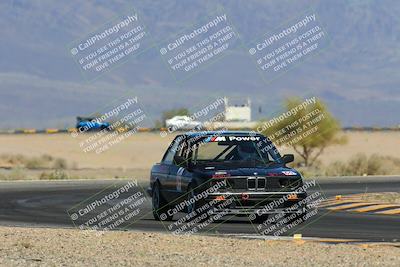 media/Apr-27-2024-Pro Autosports (Sat) [[7eff49a9ee]]/1-Orange Group/Session 4 (Turn 15)/